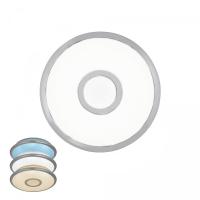 Потолочный светодиодный светильник Citilux Старлайт CL703B10