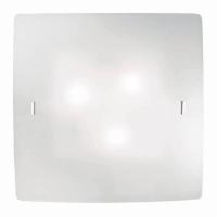 Настенный светильник Ideal Lux Celine PL3 044286 Настенный светильник Ideal Lux Celine PL3 044286