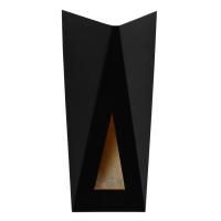 Настенный светильник Crystal Lux CLT 221W BL-GO Настенный светильник Crystal Lux CLT 221W BL-GO