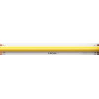 Светодиодная лента Maytoni Led Strip 201255