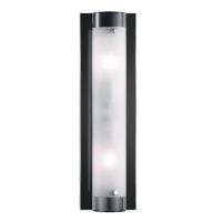 Настенный светильник Ideal Lux Tudor AP2 051857 Настенный светильник Ideal Lux Tudor AP2 051857