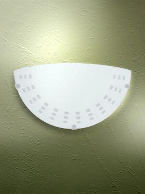 Настенный светильник Vitaluce V6002/1A Настенный светильник Vitaluce V6002/1A
