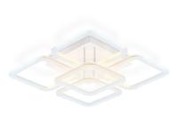 Светильник потолочный Ambrella light ACRYLICA FA8949 Светильник потолочный Ambrella light ACRYLICA FA8949
