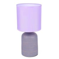 Настольная лампа Lumion Moderni Niana 8220/1T