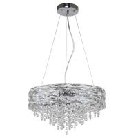 Подвесная люстра Favourite Icicle 4250-6P