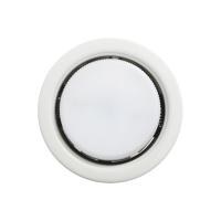 Основание для светильника EKS Gx53 PP ЦБ-00008597 Основание для светильника EKS Gx53 PP ЦБ-00008597