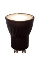 Лампа Lucide MR11  49094/04/30