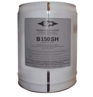 Масло Bitzer B150SH (20 л.)