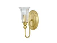 Бра Newport 3711/A brass М0070525