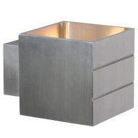 Настенный светильник Lucide Bok 17282/21/12 Настенный светильник Lucide Bok 17282/21/12