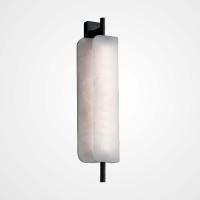 Настенный светильник Imperium Loft 226375-23