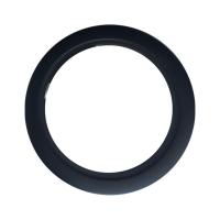 Встраиваемый потолочный светильник EKS Optima Gx53 ЦБ-00009744 Встраиваемый потолочный светильник EKS Optima Gx53 ЦБ-00009744