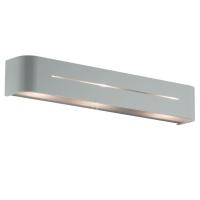 Настенный светильник Ideal Lux Posta AP3 Bianco 051970 Настенный светильник Ideal Lux Posta AP3 Bianco 051970