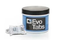 Очиститель испарителей Errecom EVO TABS