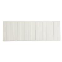 Заглушка для боксов (стандарт EBX50-2, EBX50-3), 8 модулей, белый, LD499 50066