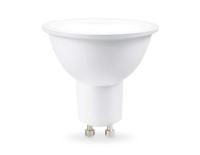 Светодиодная лампа Lens 38° MR16 9W 4000K Ambrella light Bulding 190904