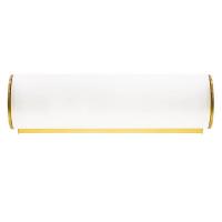 Настенный светильник Lightstar Blanda 801813 Настенный светильник Lightstar Blanda 801813