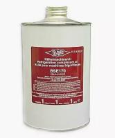 Масло синтетическое BSE 170 1L BITZER