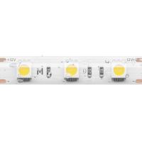 Светодиодная лента Maytoni Led Strip 201186