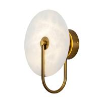 Бра Modelux Modestyle MS.1601.280 BS