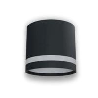 Накладной светильник EKS Art Line 0У-00004519