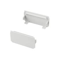 Набор заглушек Arlight Klus-Power-W50H25-F-Hide 028935