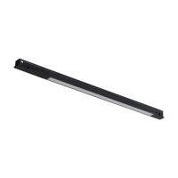 Трековый магнитный светильник Crystal Lux CLT 0.34 001 10W BL 4000K