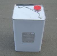 Масло синтетическое B 100 (915109-01) 209L BITZER