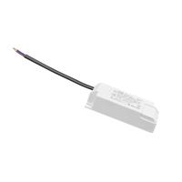 Блок питания 15W д/серии Alta 2151XX, 2155XX Lightstar 215000-15