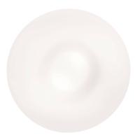 Настенный светильник Ideal Lux Glory PL2 D40 101132 Настенный светильник Ideal Lux Glory PL2 D40 101132