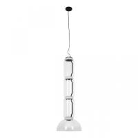 Подвесной светодиодный светильник Loft IT Noctambule 10192/L