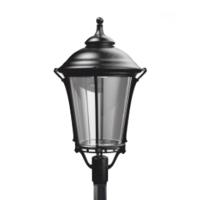 Светильник OXOR-GRADUA-C-400x750-35W Day4000 (BK, 120 deg, 230V) IP65 Arlight 052391
