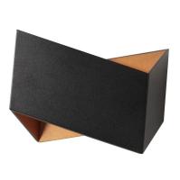 Настенный светильник Crystal Lux CLT 012 BL-GO V-2 Настенный светильник Crystal Lux CLT 012 BL-GO V-2