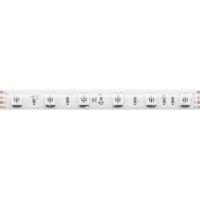 Светодиодная лента Maytoni Led Strip 201198
