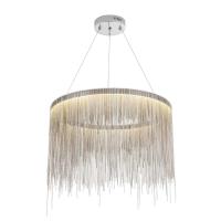 Подвесная светодиодная люстра Modelux MS.00304.800