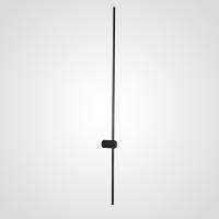 Бра Imperium Loft Lines 178034-26