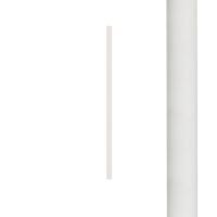 Плафон Nowodvorski Cameleon Laser 750 8570