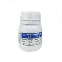 Флюс Stella AG1 (стандарт FH 10) (100 гр.)