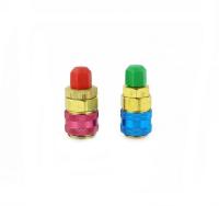 Муфта QC-12 (ВД+НД)