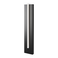 Ландшафтный светильник Maytoni Outdoor O484FL-L15GF3K