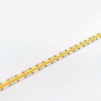 Лента светодиодная 5M COB 10W/m 3000K IP20 Favourite 2002-31020