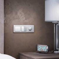 Выключатель Werkel a050902