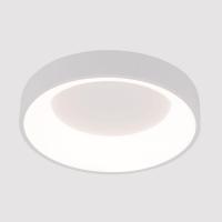 Потолочный светодиодный светильник Arte Lamp Kurhah A2695PL-50WH Потолочный светодиодный светильник Arte Lamp Kurhah A2695PL-50WH