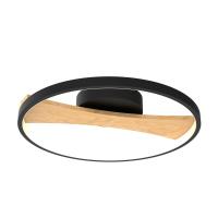 Потолочный светодиодный светильник Lightstar Lodi 723027 Потолочный светодиодный светильник Lightstar Lodi 723027