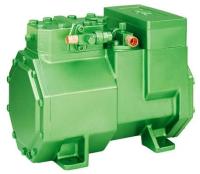 Компрессор 2KC-05.2 (LBP/MBP/HBP) BITZER