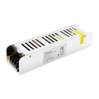 Блок питания Apeyron 12V 60W IP20 5A 03-47 Блок питания Apeyron 12V 60W IP20 5A 03-47