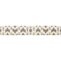 Светодиодная лента Maytoni Led Strip 201227