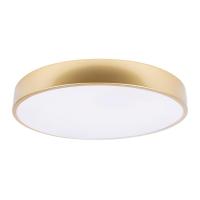 Потолочный светодиодный светильник Loft IT Flims 10228/A Потолочный светодиодный светильник Loft IT Flims 10228/A
