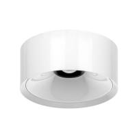 Потолочный светодиодный светильник Citilux Rover CL743150N