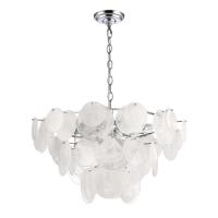 Подвесная люстра Modelux Modestyle MS.10102.18